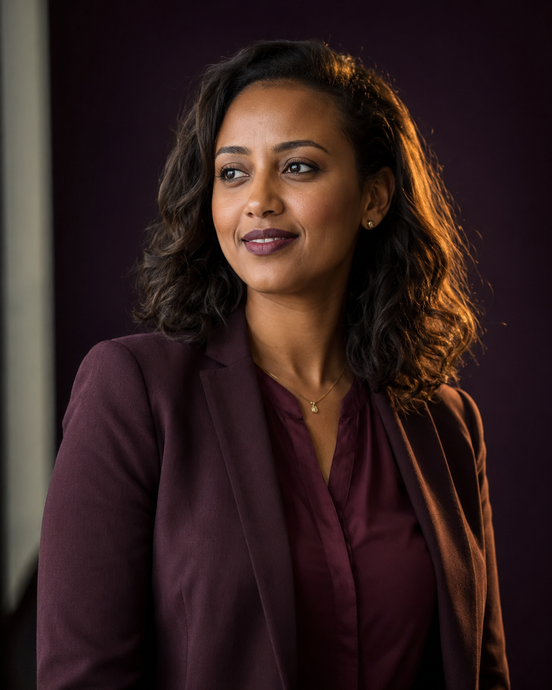Ethiopian women finding direction and opportunity through DIRA